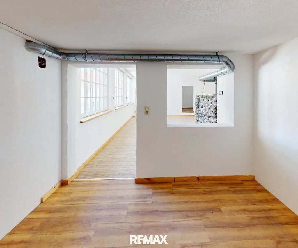 Gewerbeimmobilie mieten in Imst – 174 m², € 2.000 – Bild 11 von 15