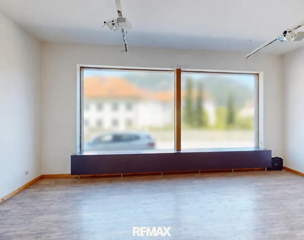 Gewerbeimmobilie mieten in Imst – 174 m², € 2.000 – Bild 14 von 15