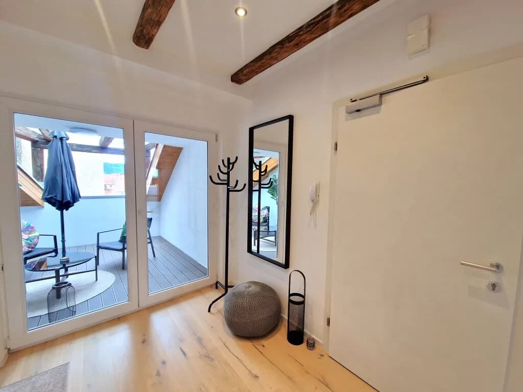 3-Zimmer-Wohnung kaufen in Graz – 100,2 m², € 439.000 – Bild 2 von 19