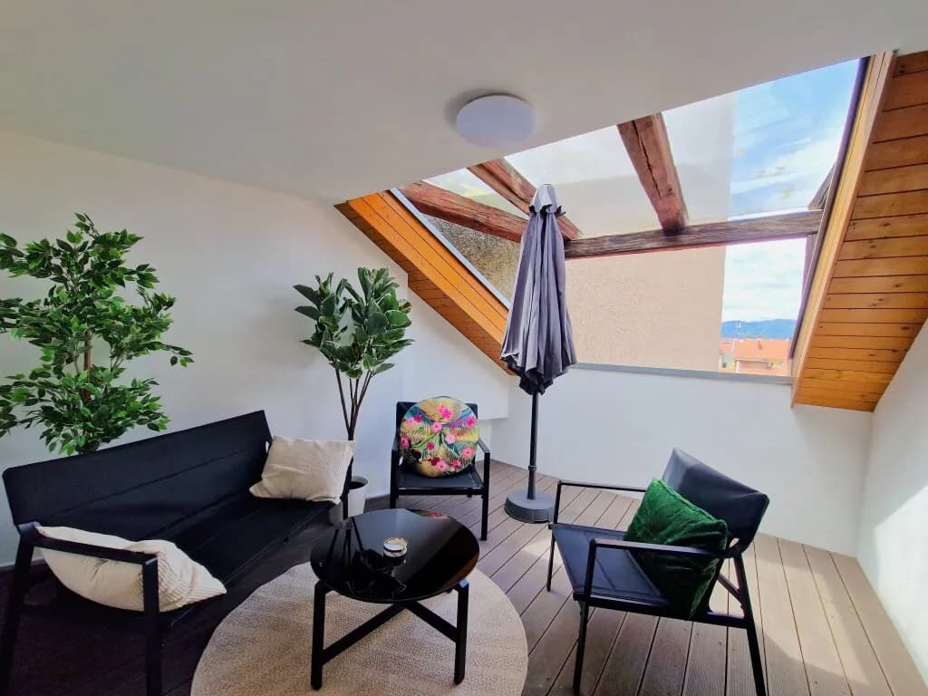 3-Zimmer-Wohnung kaufen in Graz – 100,2 m², € 439.000 – Bild 3 von 19