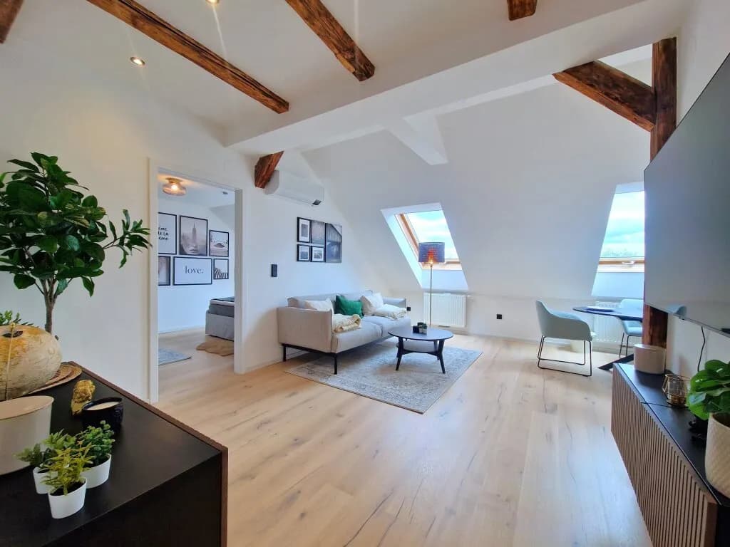 3-Zimmer-Wohnung kaufen in Graz – 100,2 m², € 439.000 – Bild 4 von 19