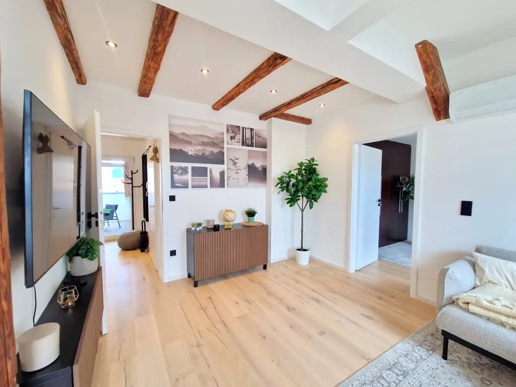 3-Zimmer-Wohnung kaufen in Graz – 100,2 m², € 439.000 – Bild 5 von 19
