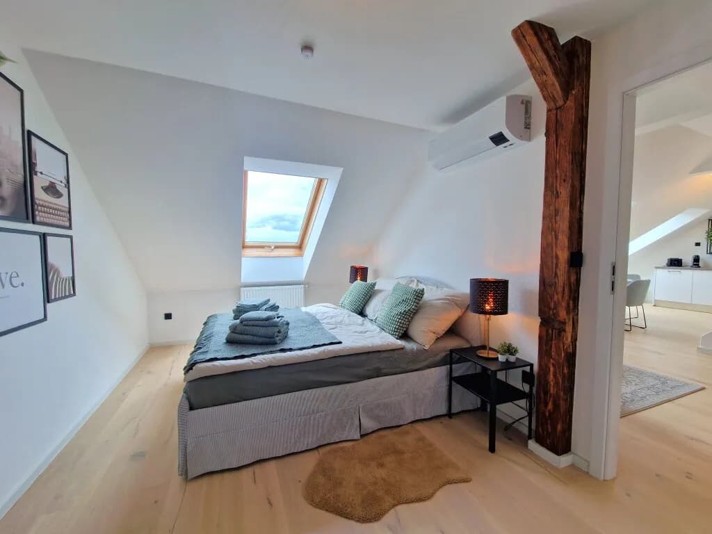3-Zimmer-Wohnung kaufen in Graz – 100,2 m², € 439.000 – Bild 6 von 19