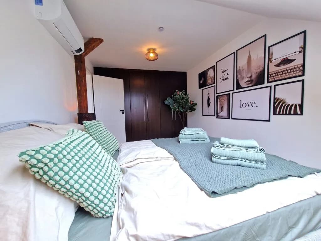 3-Zimmer-Wohnung kaufen in Graz – 100,2 m², € 439.000 – Bild 7 von 19