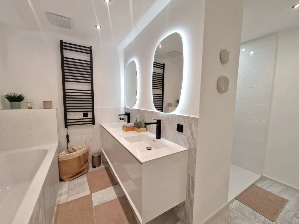3-Zimmer-Wohnung kaufen in Graz – 100,2 m², € 439.000 – Bild 8 von 19