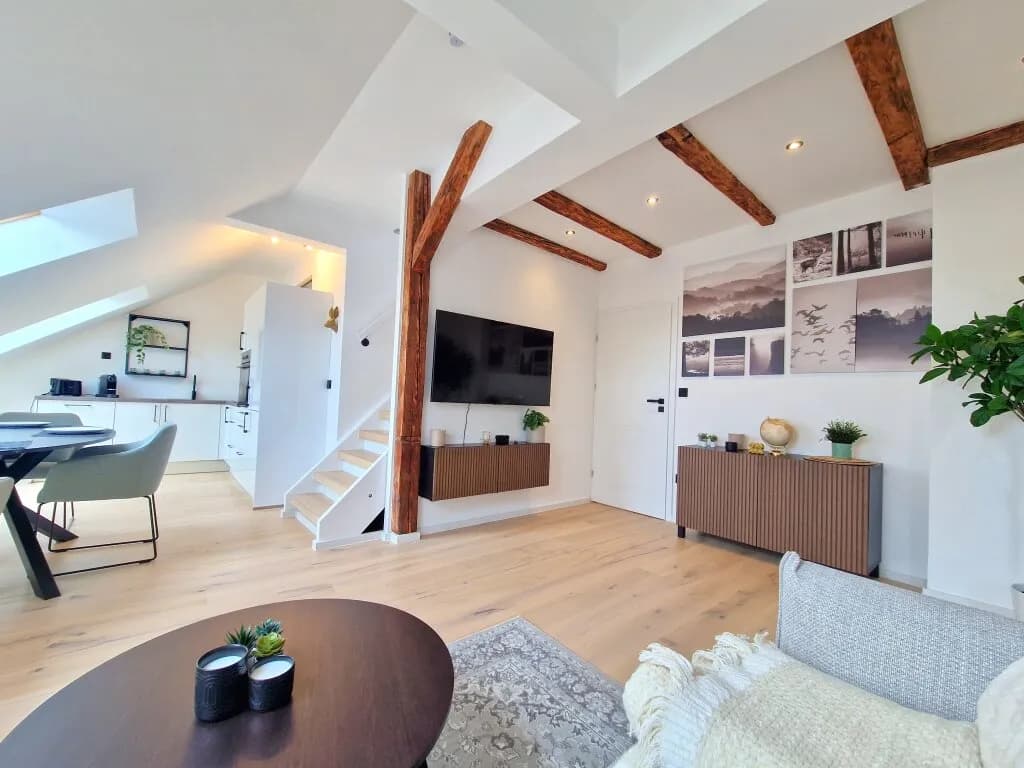 3-Zimmer-Wohnung kaufen in Graz – 100,2 m², € 439.000 – Bild 10 von 19