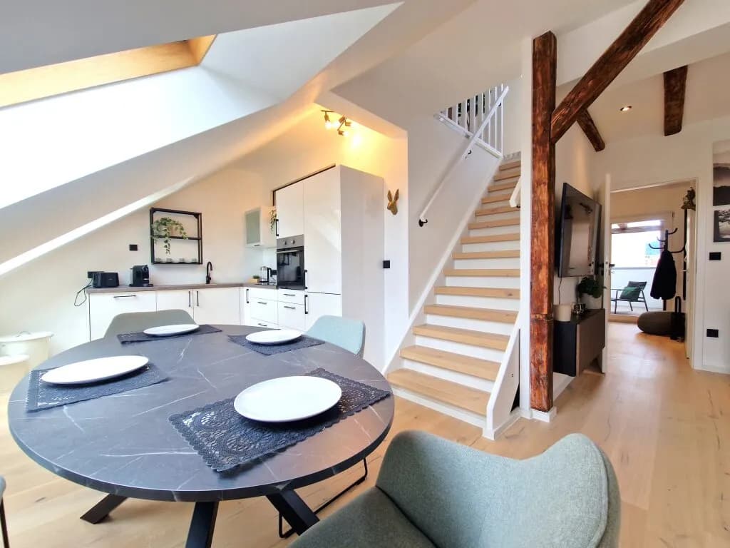 3-Zimmer-Wohnung kaufen in Graz – 100,2 m², € 439.000 – Bild 11 von 19