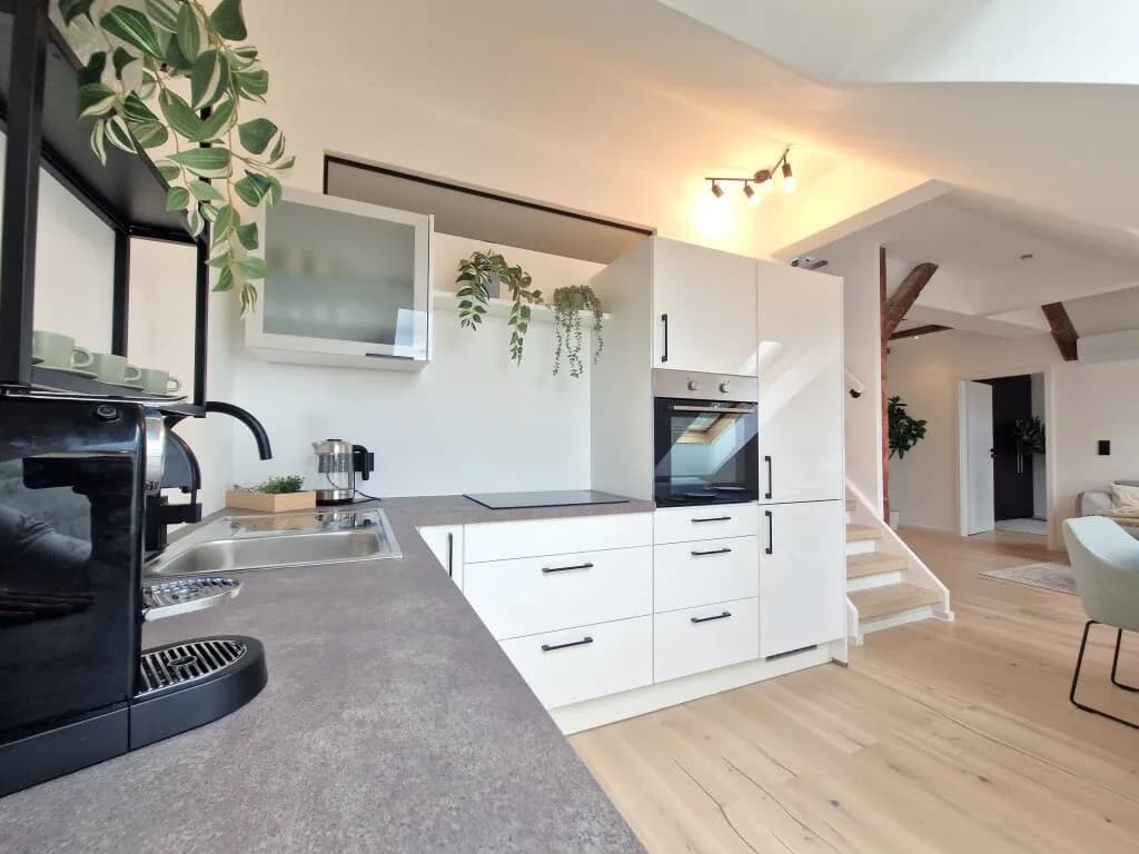 3-Zimmer-Wohnung kaufen in Graz – 100,2 m², € 439.000 – Bild 12 von 19