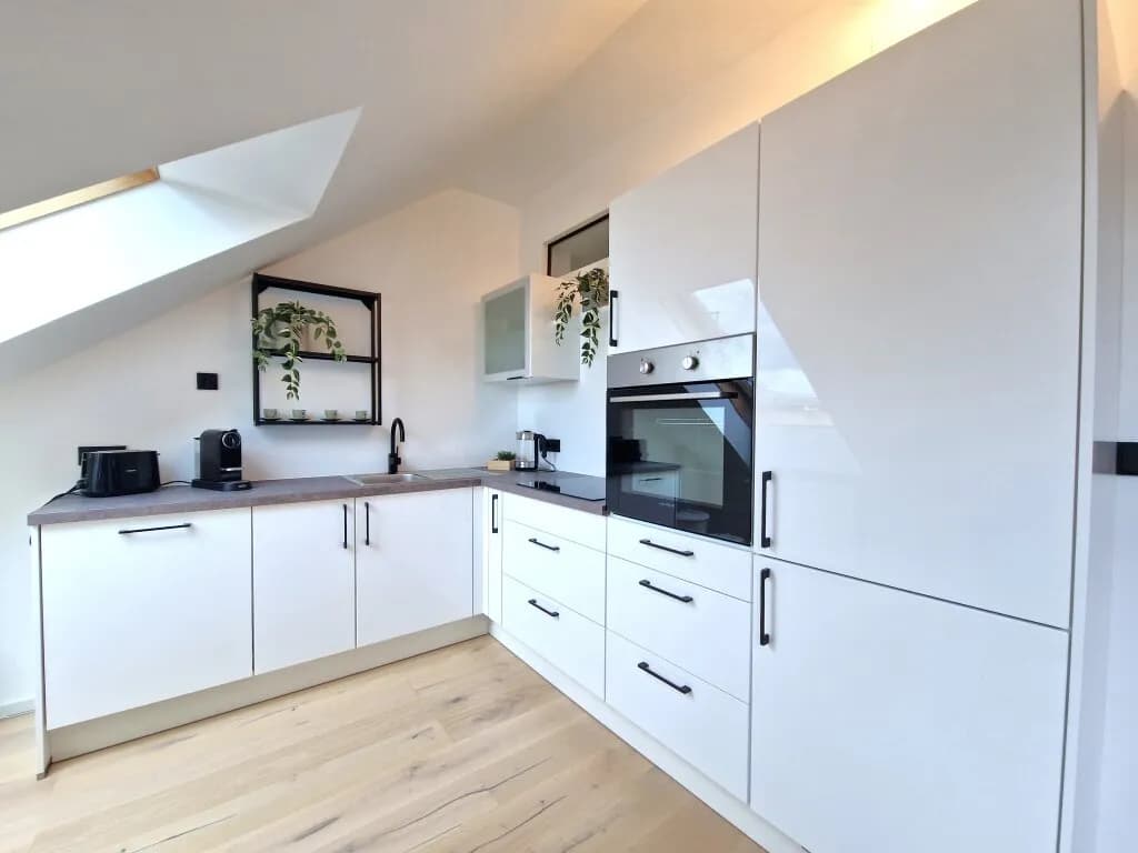 3-Zimmer-Wohnung kaufen in Graz – 100,2 m², € 439.000 – Bild 13 von 19