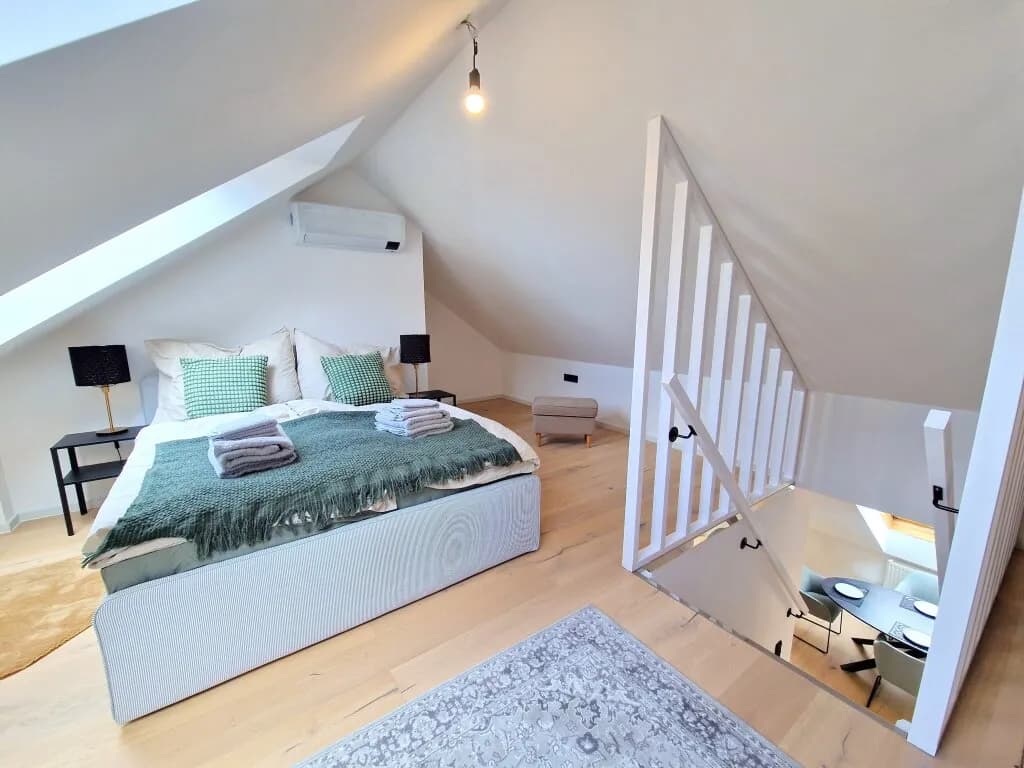 3-Zimmer-Wohnung kaufen in Graz – 100,2 m², € 439.000 – Bild 14 von 19