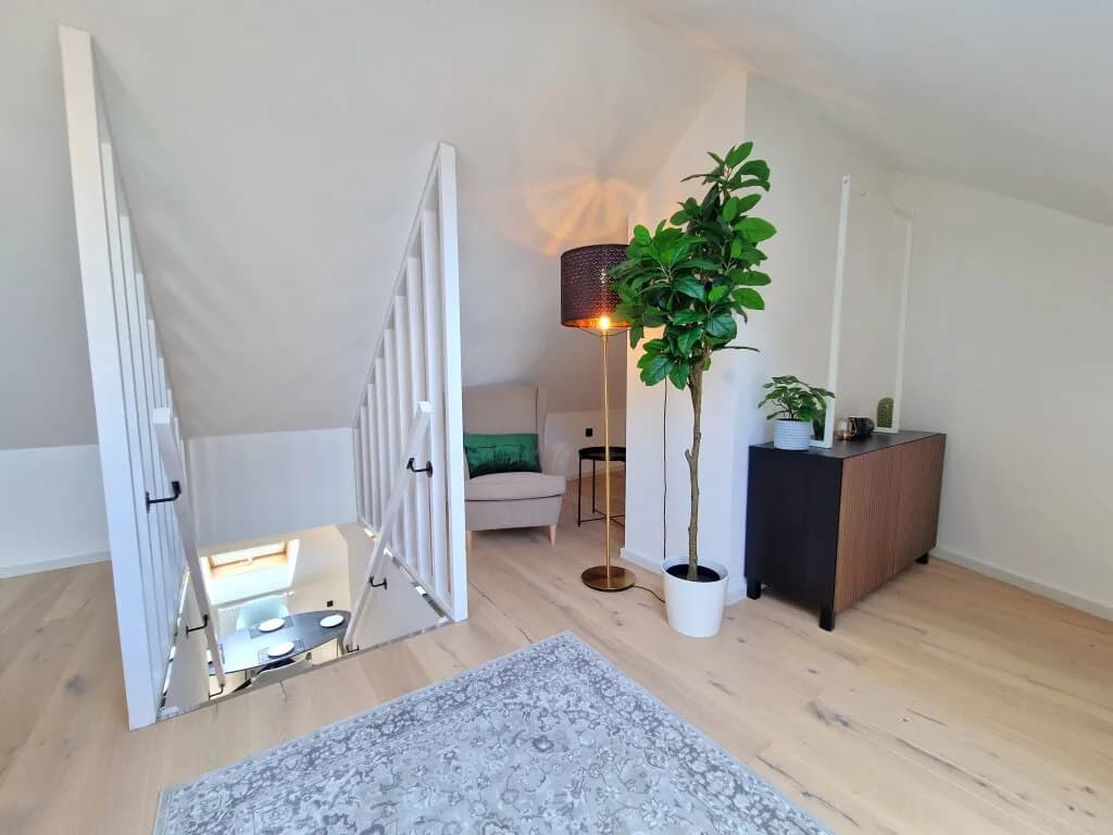 3-Zimmer-Wohnung kaufen in Graz – 100,2 m², € 439.000 – Bild 15 von 19