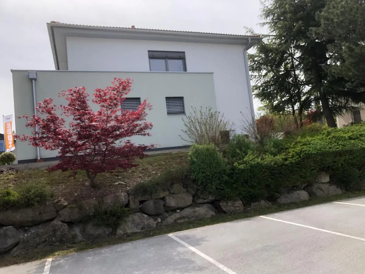 Haus kaufen in Salzburg-Umgebung – 150 m², € 125.000 – Bild 3 von 15