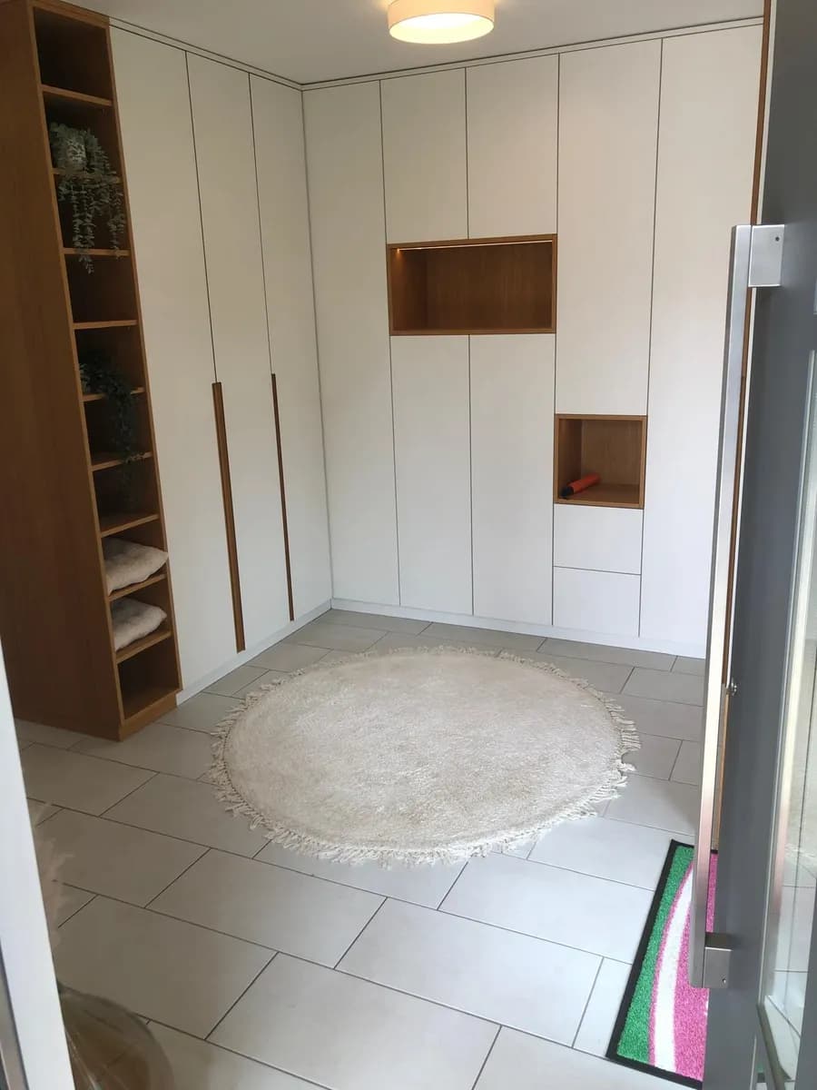 Haus kaufen in Salzburg-Umgebung – 150 m², € 125.000 – Bild 4 von 15