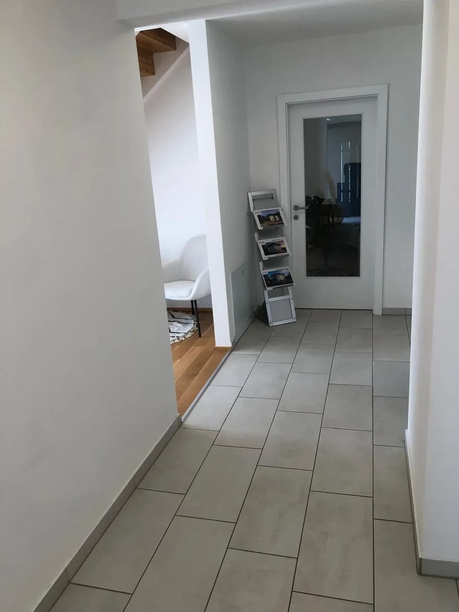 Haus kaufen in Salzburg-Umgebung – 150 m², € 125.000 – Bild 5 von 15