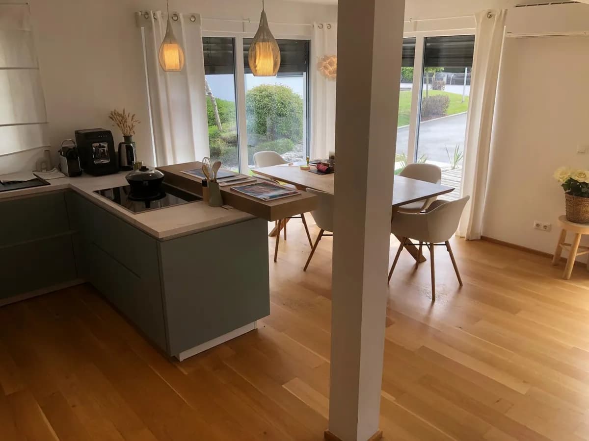 Haus kaufen in Salzburg-Umgebung – 150 m², € 125.000 – Bild 6 von 15