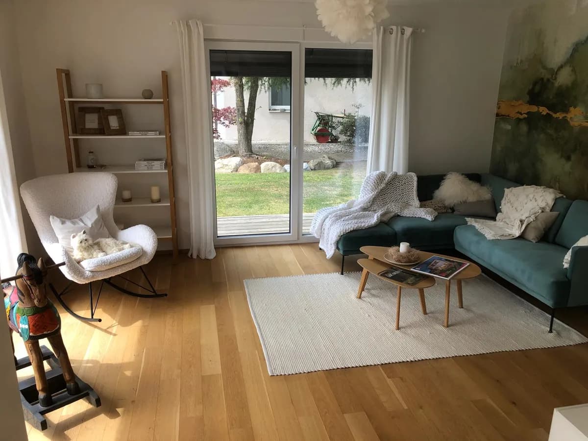 Haus kaufen in Salzburg-Umgebung – 150 m², € 125.000 – Bild 7 von 15