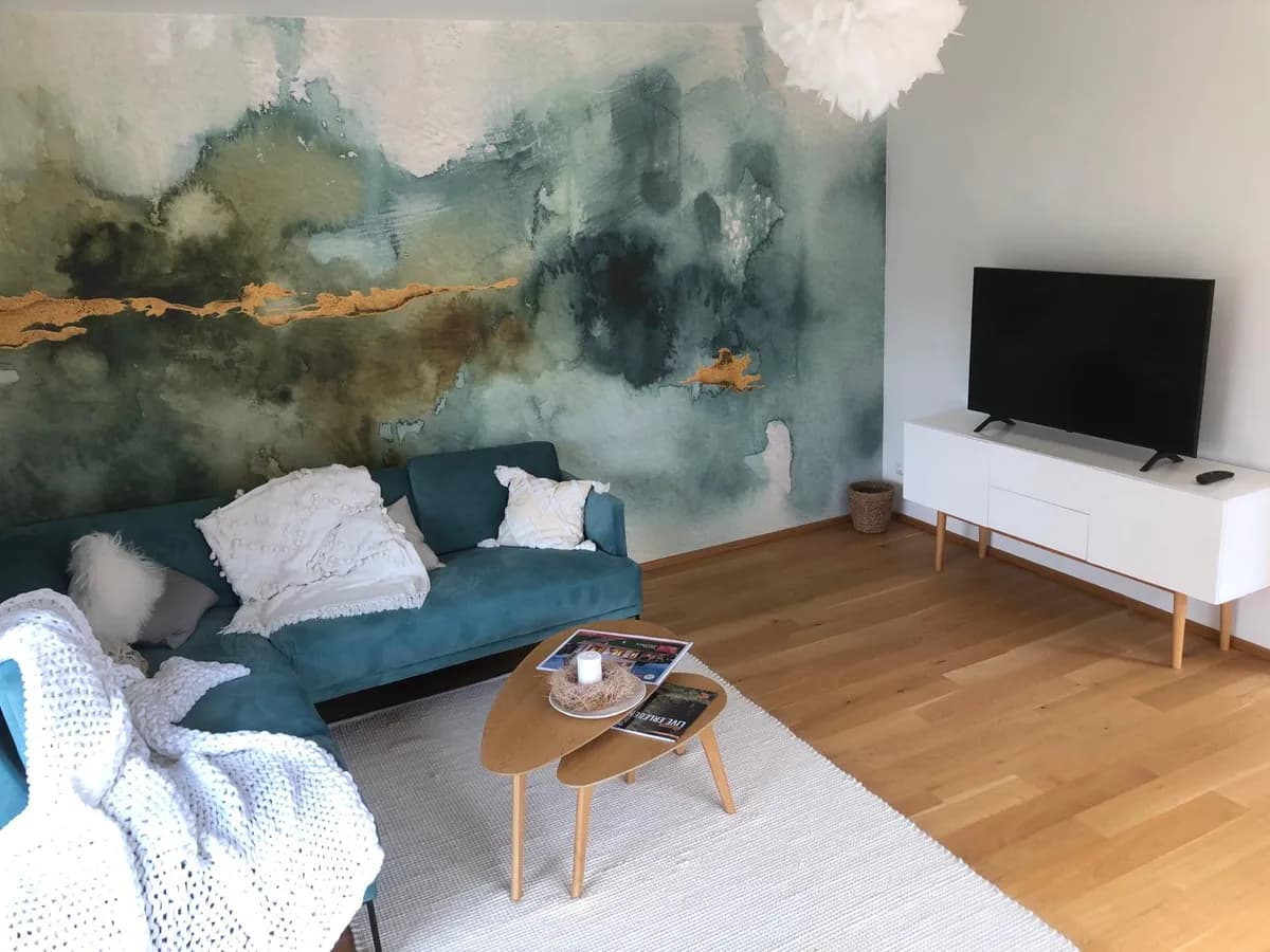 Haus kaufen in Salzburg-Umgebung – 150 m², € 125.000 – Bild 8 von 15