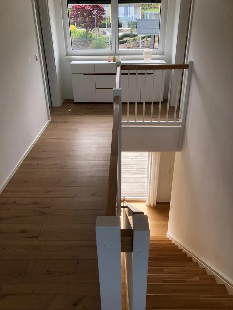 Haus kaufen in Salzburg-Umgebung – 150 m², € 125.000 – Bild 10 von 15