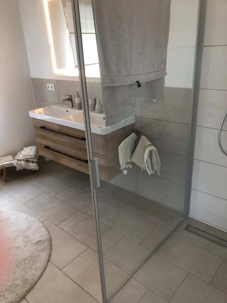 Haus kaufen in Salzburg-Umgebung – 150 m², € 125.000 – Bild 11 von 15