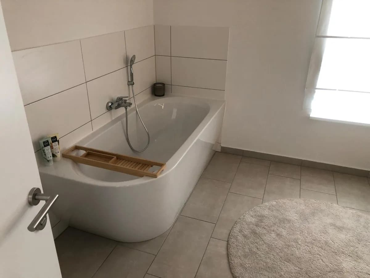 Haus kaufen in Salzburg-Umgebung – 150 m², € 125.000 – Bild 12 von 15