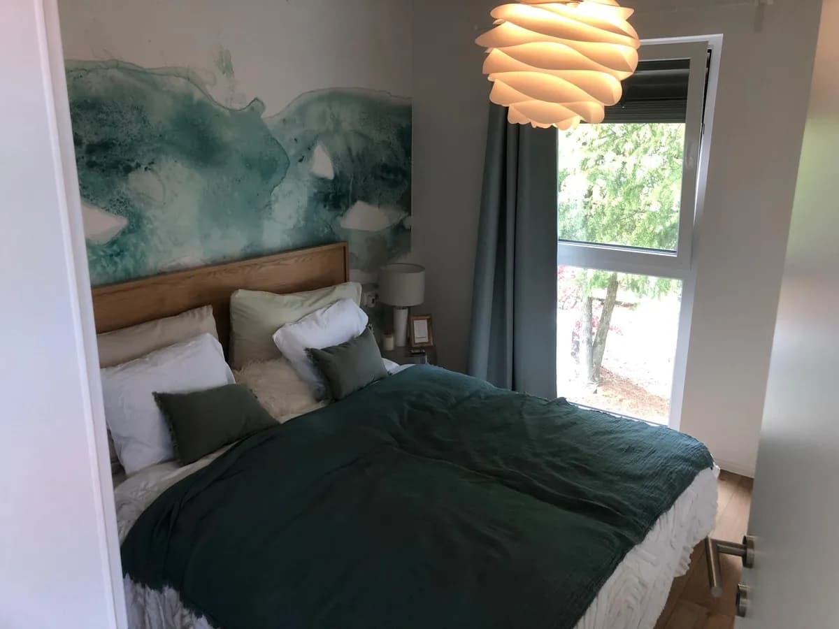 Haus kaufen in Salzburg-Umgebung – 150 m², € 125.000 – Bild 13 von 15