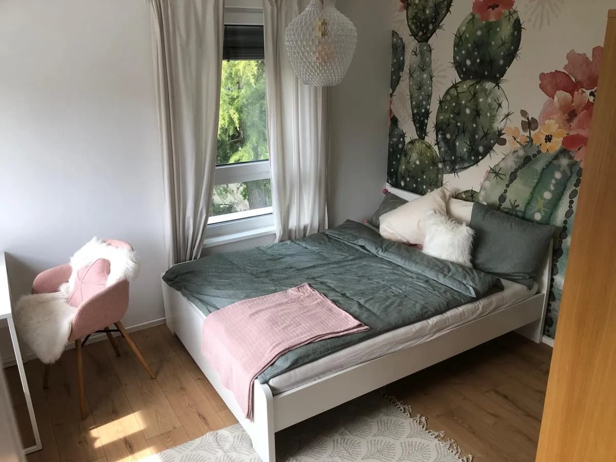 Haus kaufen in Salzburg-Umgebung – 150 m², € 125.000 – Bild 15 von 15
