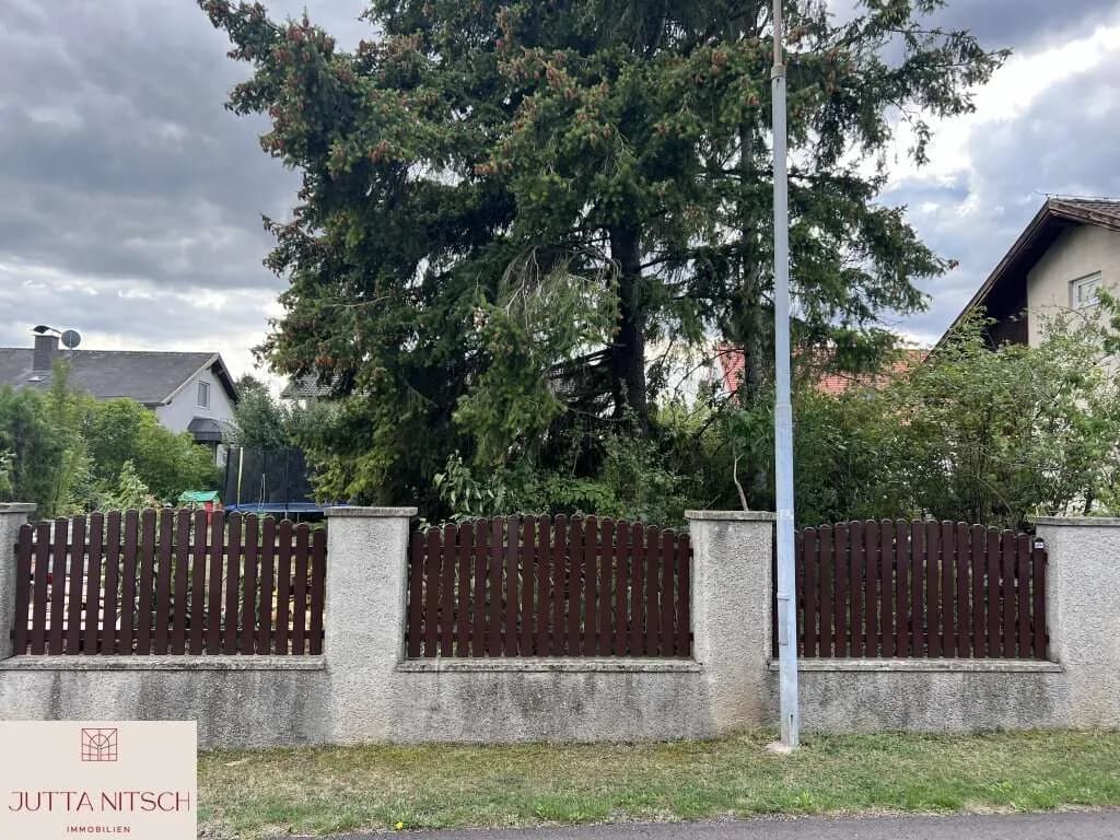 Grundstück kaufen in Wiener Neustadt Land – 536 m², € 219.000 – Bild 2 von 7