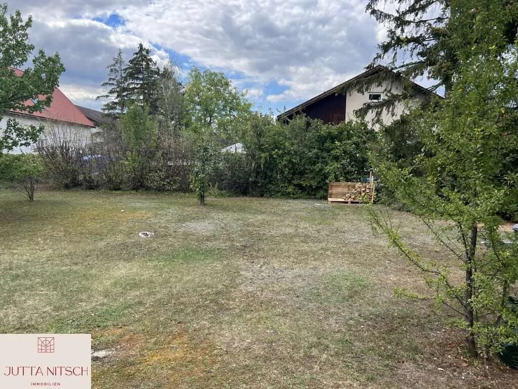 Grundstück kaufen in Wiener Neustadt Land – 536 m², € 219.000 – Bild 3 von 7