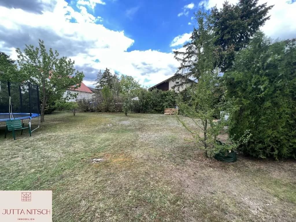 Grundstück kaufen in Wiener Neustadt Land – 536 m², € 219.000 – Bild 7 von 7