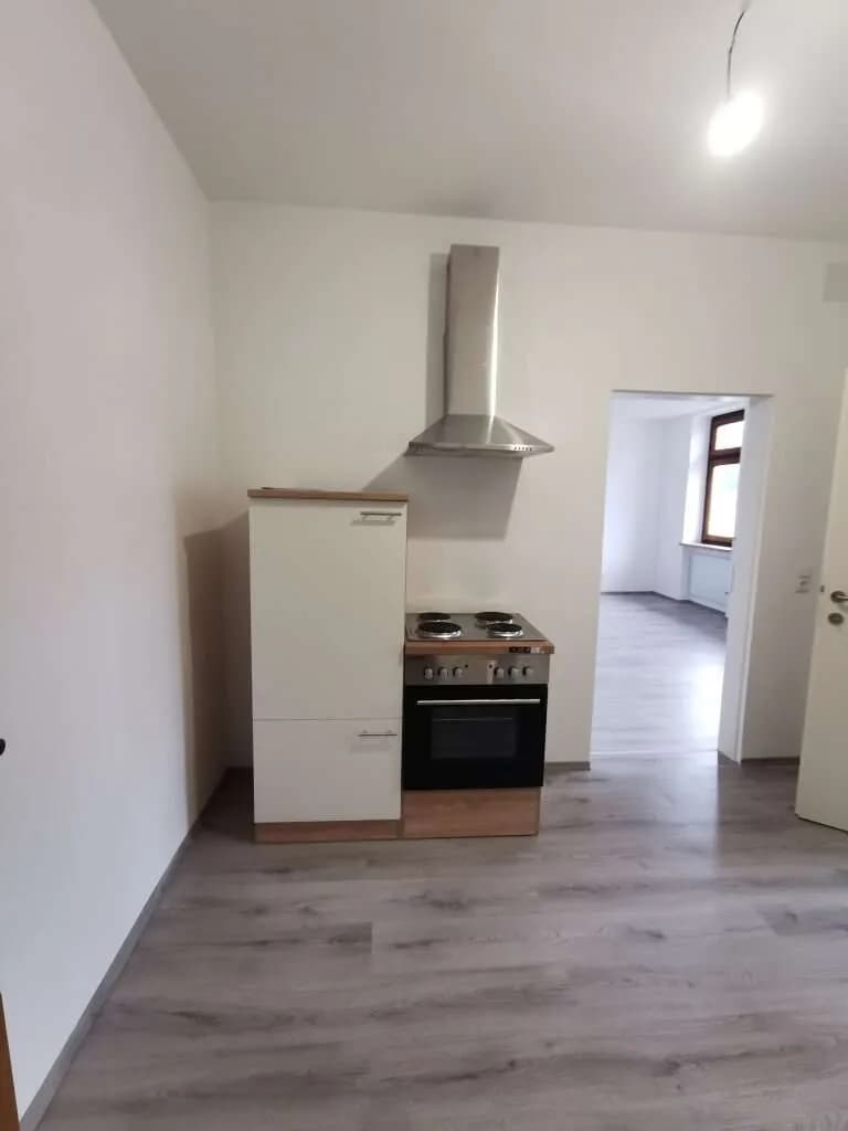 Wohnung mieten in Leoben – 45 m², € 347 – Bild 3 von 7