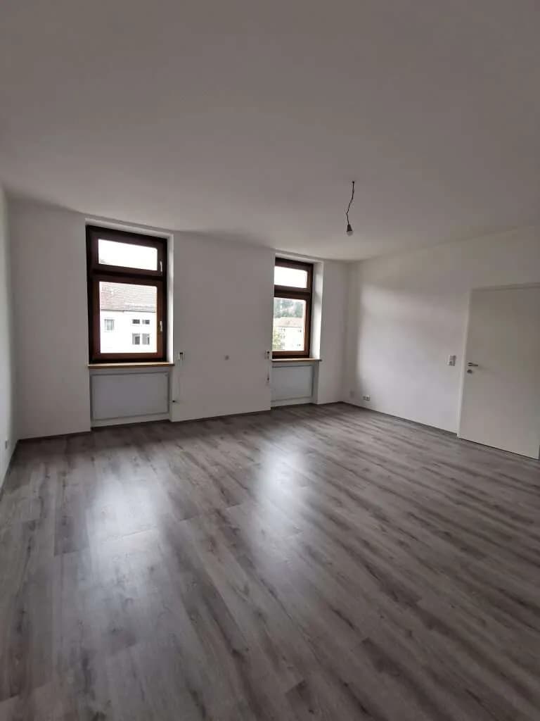 Wohnung mieten in Leoben – 45 m², € 347 – Bild 4 von 7