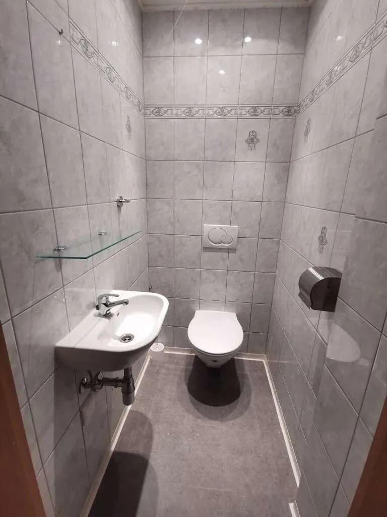 Wohnung mieten in Leoben – 45 m², € 347 – Bild 5 von 7