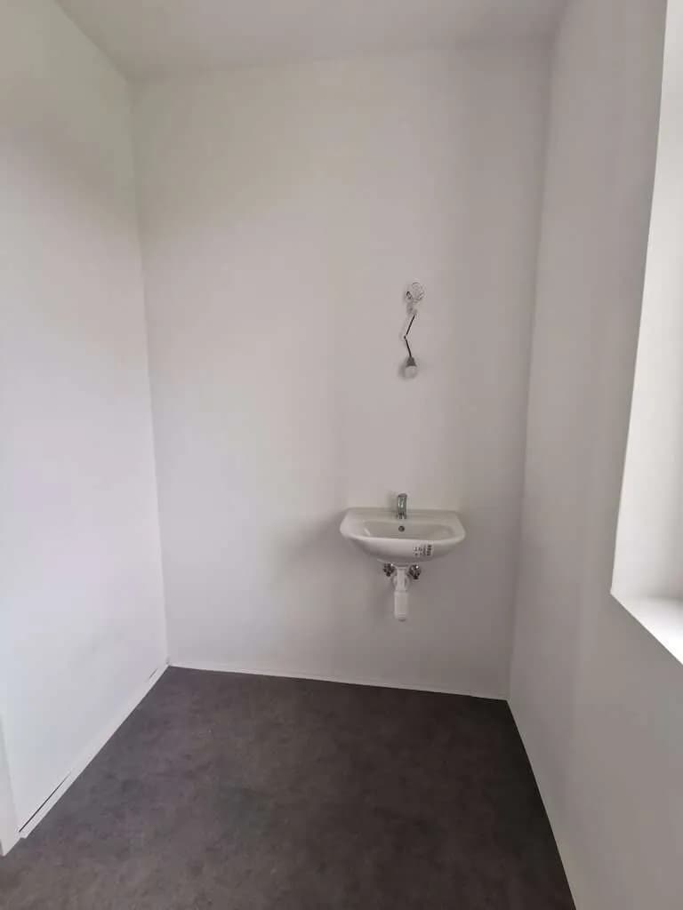 Wohnung mieten in Leoben – 45 m², € 347 – Bild 6 von 7