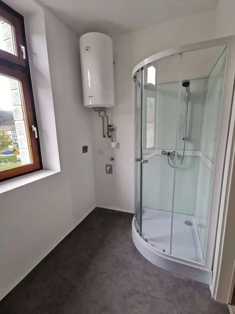 Wohnung mieten in Leoben – 45 m², € 347 – Bild 7 von 7