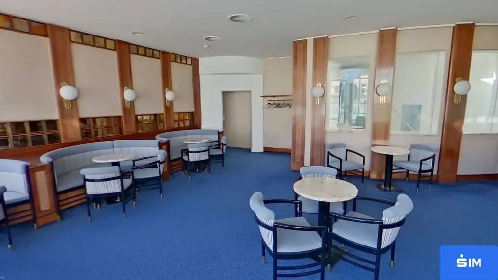 2-Zimmer-Gewerbeimmobilie mieten in Leoben – 146 m², € 1.017 – Bild 4 von 5