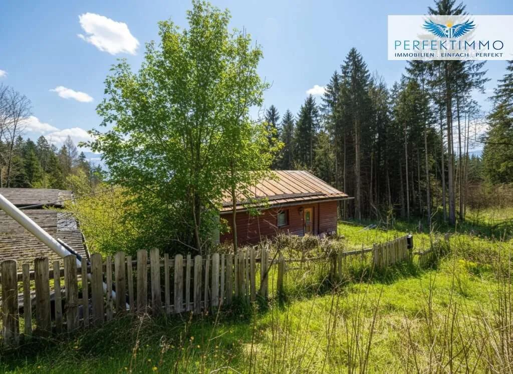 Grundstück kaufen in Innsbruck – 553 m², € 995.400 – Bild 3 von 9