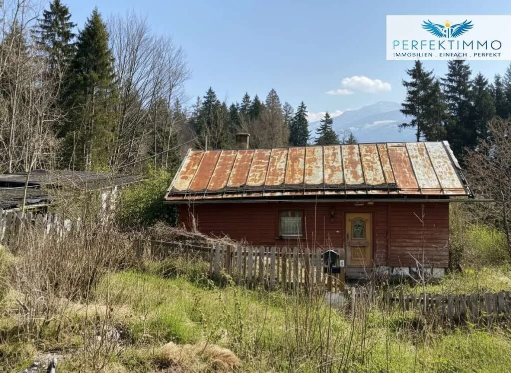 Grundstück kaufen in Innsbruck – 553 m², € 995.400 – Bild 4 von 9