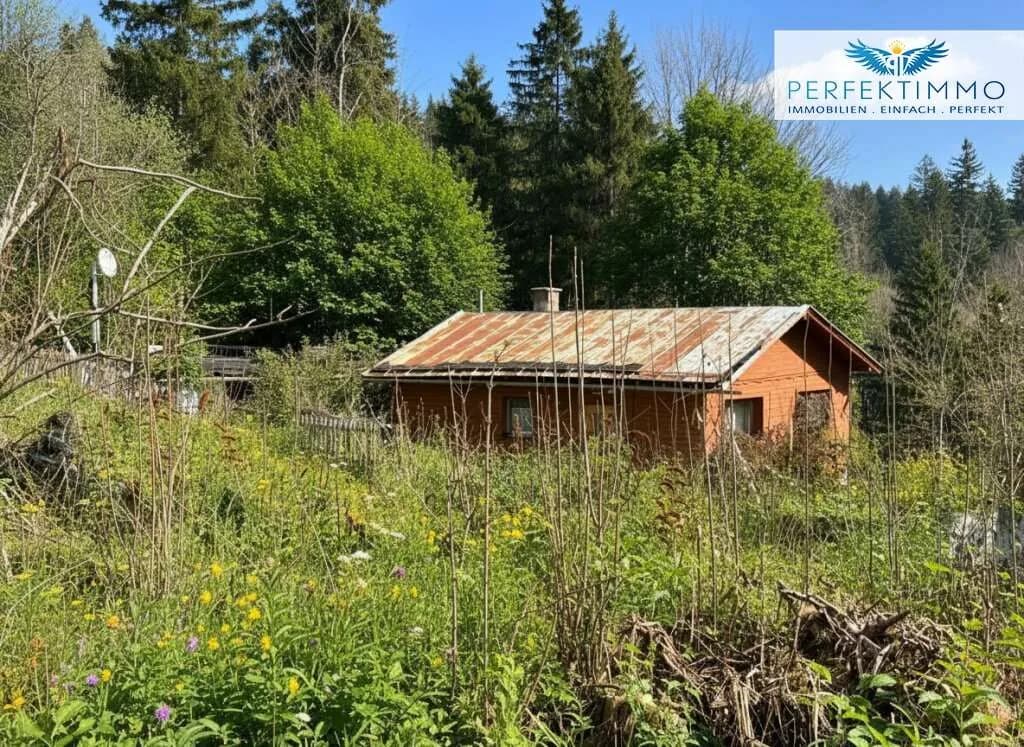 Grundstück kaufen in Innsbruck – 553 m², € 995.400 – Bild 5 von 9