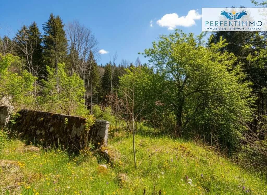 Grundstück kaufen in Innsbruck – 553 m², € 995.400 – Bild 6 von 9