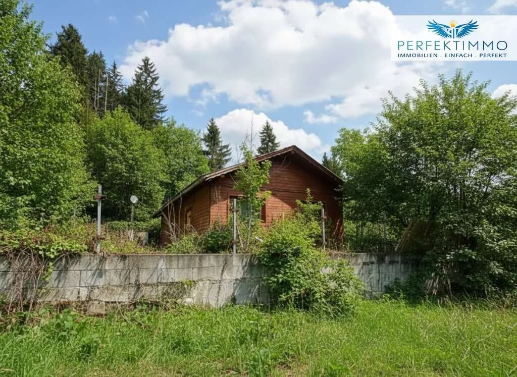 Grundstück kaufen in Innsbruck – 553 m², € 995.400 – Bild 7 von 9