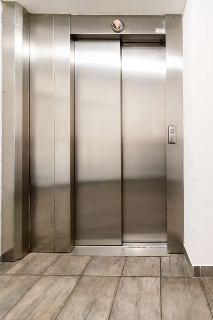 2-Zimmer-Wohnung mieten in Klagenfurt – 40 m², € 673 – Bild 4 von 14