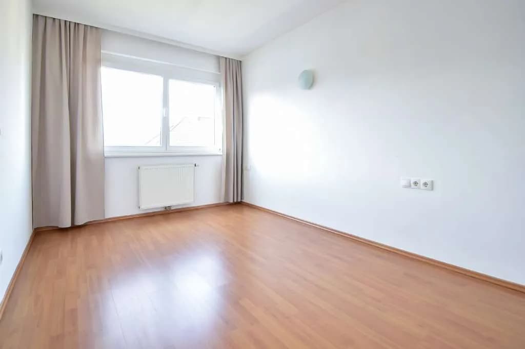 2-Zimmer-Wohnung mieten in Klagenfurt – 40 m², € 673 – Bild 9 von 14