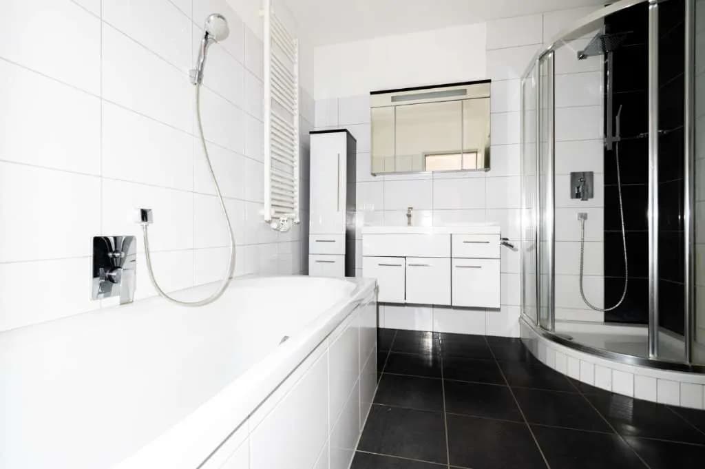 2-Zimmer-Wohnung mieten in Klagenfurt – 40 m², € 673 – Bild 12 von 14