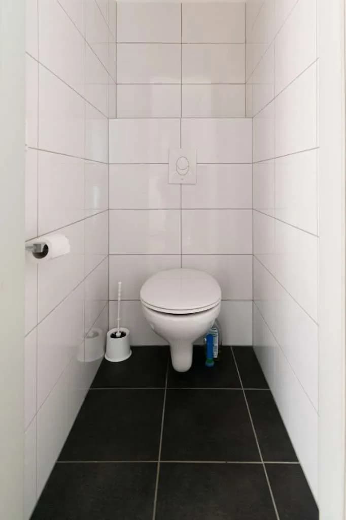 2-Zimmer-Wohnung mieten in Klagenfurt – 40 m², € 673 – Bild 13 von 14