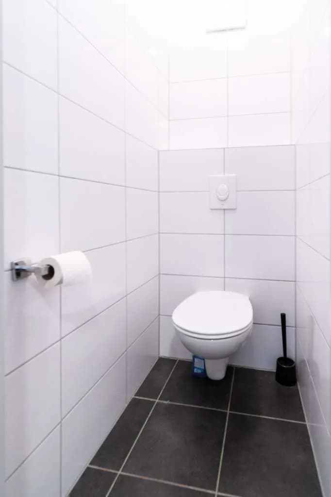 2-Zimmer-Wohnung mieten in Klagenfurt – 40 m², € 680 – Bild 15 von 15