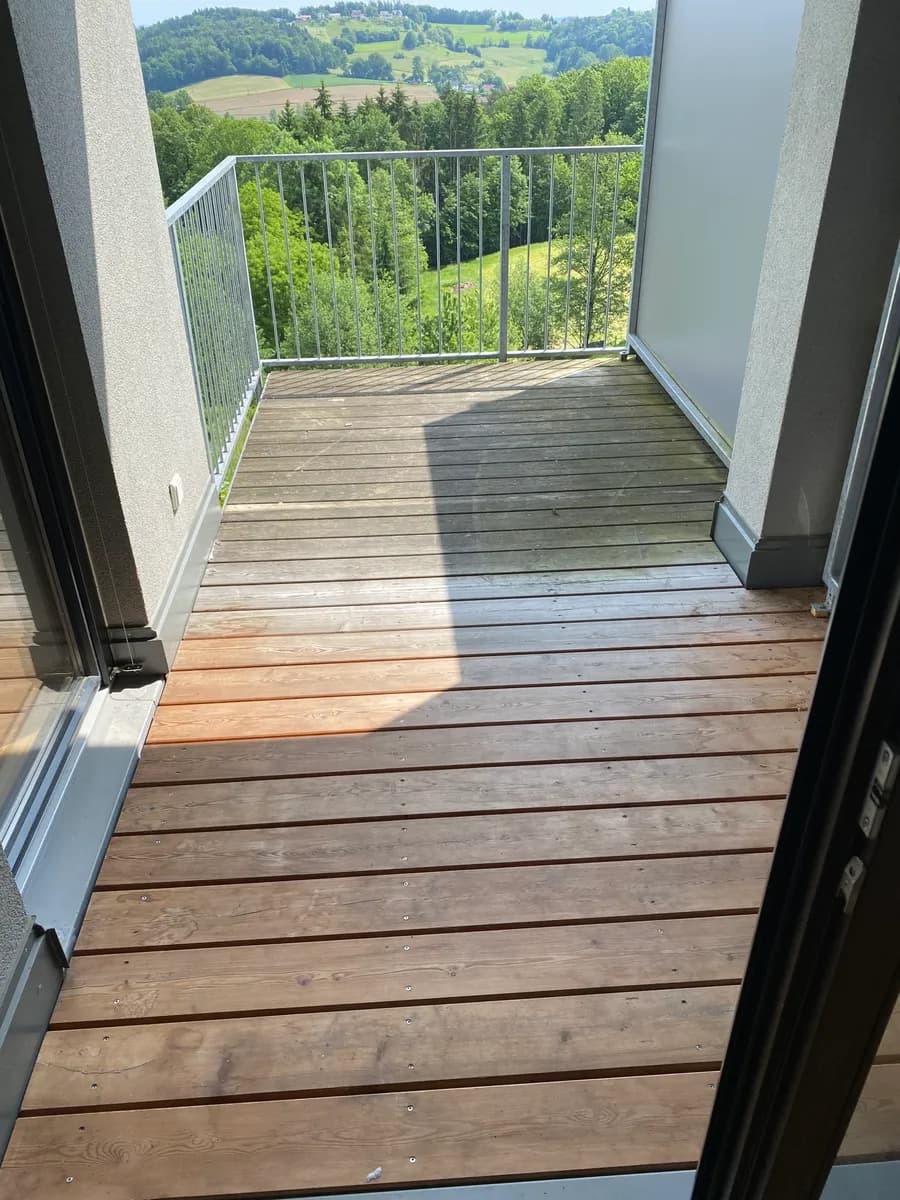 3-Zimmer-Wohnung mieten in Deutschlandsberg – 75 m², € 675 – Bild 2 von 17