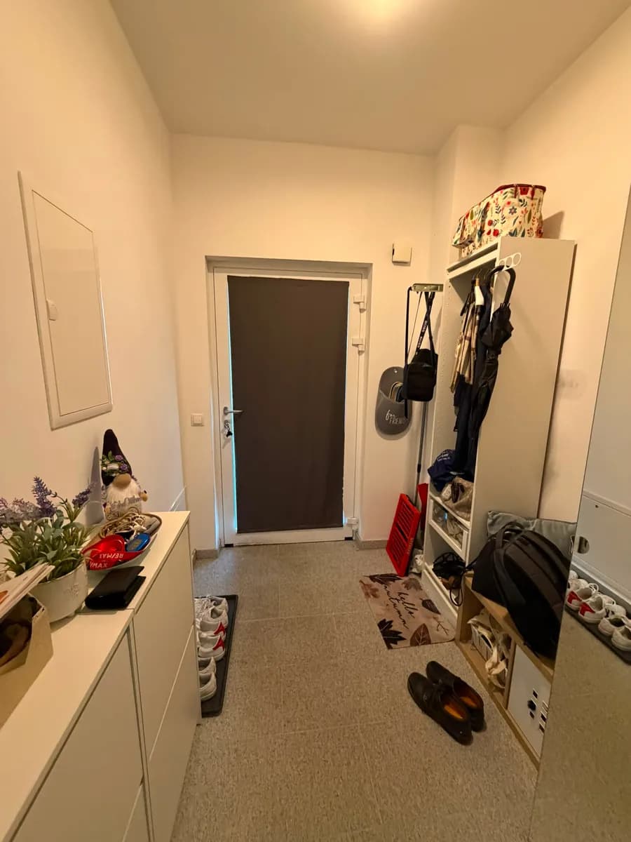 3-Zimmer-Wohnung mieten in Deutschlandsberg – 75 m², € 675 – Bild 3 von 17