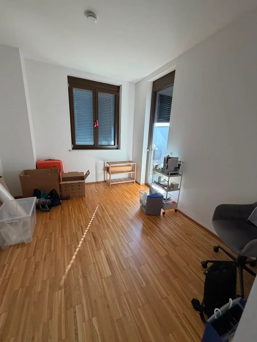 3-Zimmer-Wohnung mieten in Deutschlandsberg – 75 m², € 675 – Bild 6 von 17