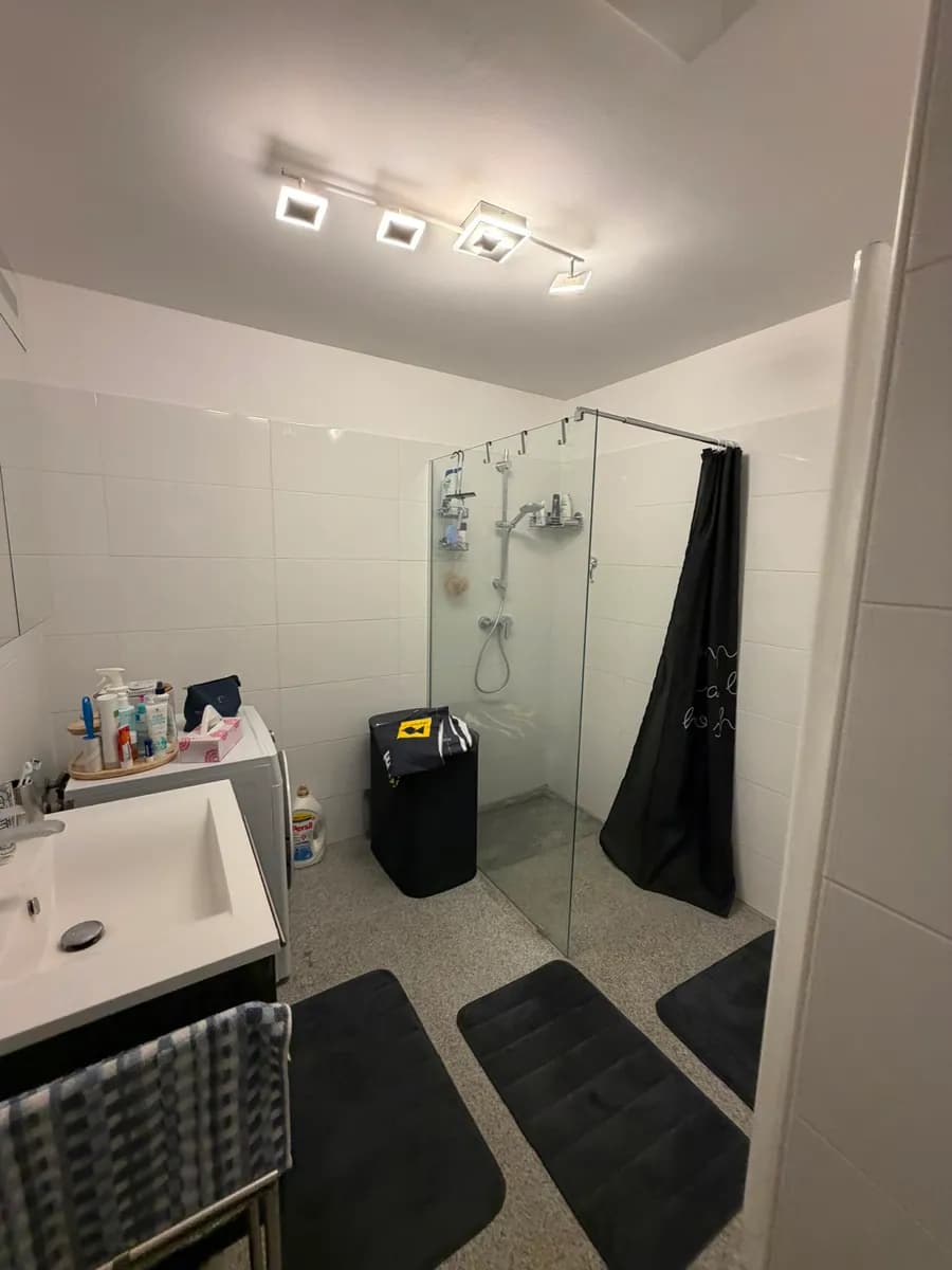 3-Zimmer-Wohnung mieten in Deutschlandsberg – 75 m², € 675 – Bild 8 von 17