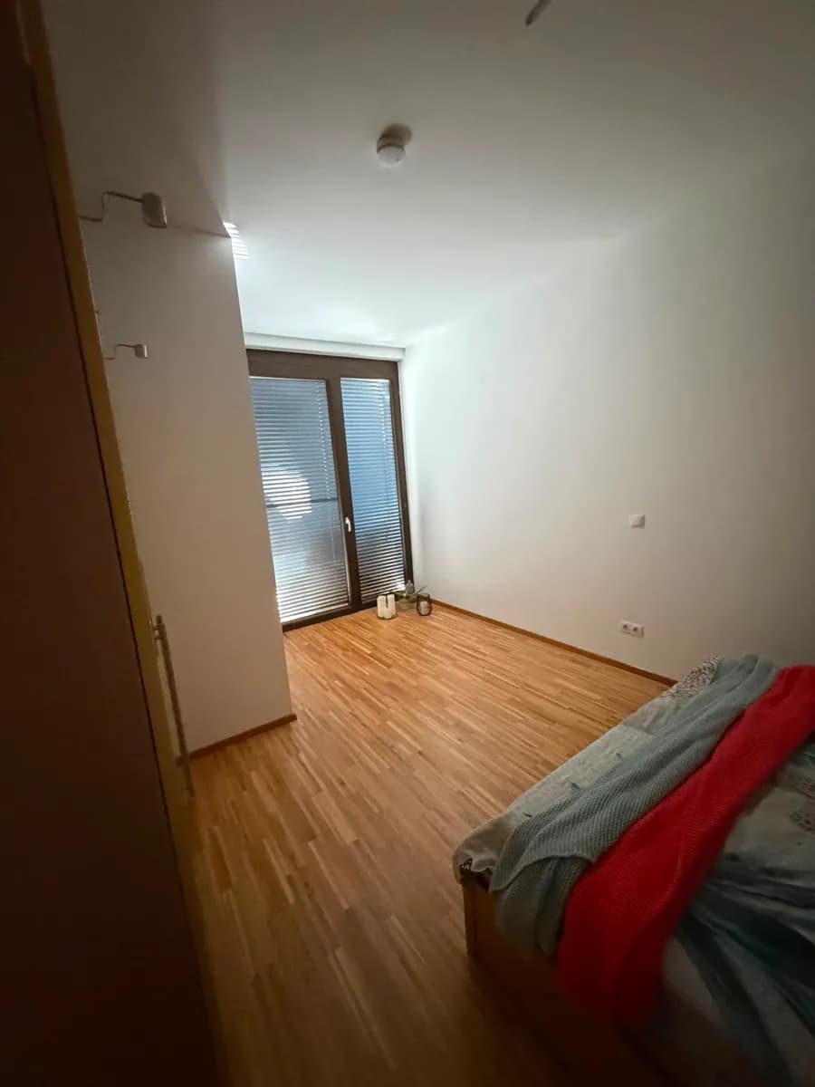 3-Zimmer-Wohnung mieten in Deutschlandsberg – 75 m², € 675 – Bild 10 von 17